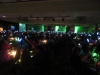 2014 glowsticks - all