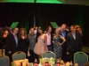 2014 i heart group pic