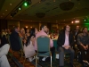 2014 i heart table