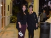 2014 irene and jenn