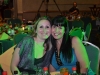 2014 janine and val