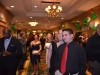 2014 jason reception