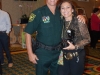 2014 jim and robyn