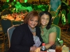 2014 karlene and suzanne