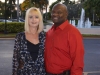 2014 kathy and jeff