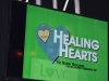 2014 logo screen
