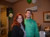 2014 lori and chad