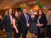 2014 lori meyers and guests
