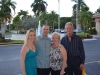 2014 marci and family