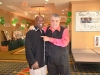 2014 mario and sidney_1