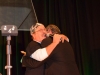 2014 mitch and bob