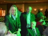 2014 nicko and bob