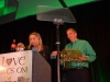 2014 nicko and scott f