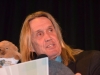 2014 nicko close up