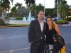 2014 steve and adriana