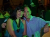2014 steve and val