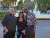 2014 tracy and friends_1