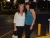 2014 val and deann