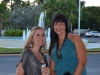 2014 val and janine_1