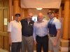 2014 bob, greg, jeff and don