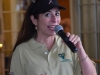 2014 golf anita