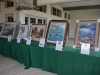 2014 golf auction 1