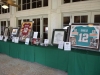 2014 golf auction - 2