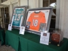 2014 golf auction - 3