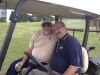 2014 golf bill and bob