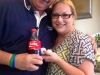 2014 golf bob qt and jenn