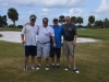 2014 golf guzzi 4some