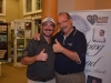 2014 golf luis and bob