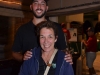 2014 golf nick and mom