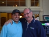 2014 golf paul g and bob
