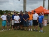 2014 golf pepsi