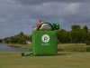 2014 golf publix