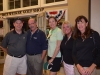 2014 golf steve slade
