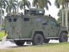 2014 golf swat