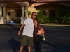 2014 scott w and tina