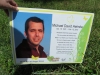2014_angel_sign_-_130