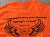 2014_angel_sign_-_150