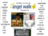 2015_Angel_Walk_-_Anthony_Mattice_WALK_2