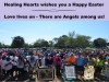 2015_Angel_Walk_group_pic_5