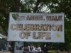 2015_angel_walk_-_Celebration_of_life