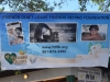 2015_angel_walk_10