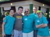 2015_angel_walk_12