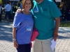 2015_angel_walk_15