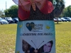 2015_angel_walk_17