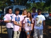 2015_angel_walk_18
