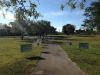 2015_angel_walk_2